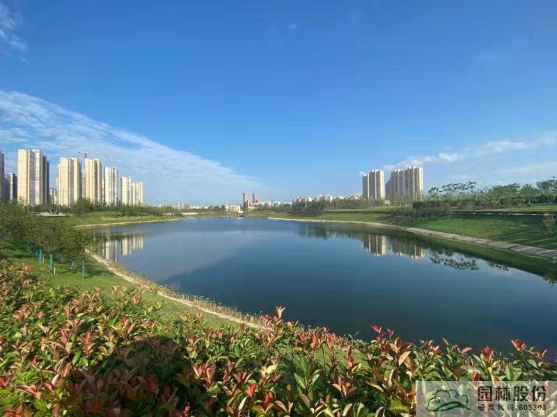 彩运网(中国游)官方网站