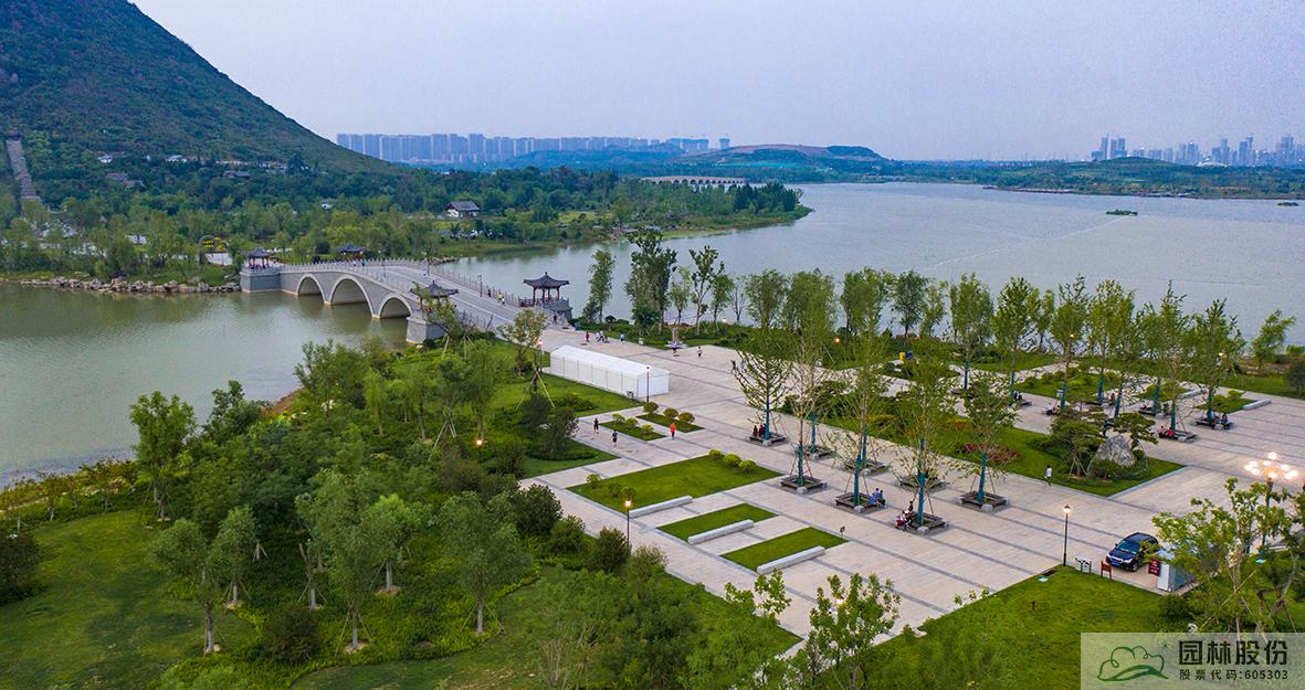 彩运网(中国游)官方网站