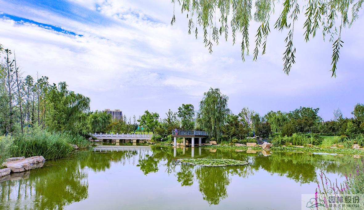 彩运网(中国游)官方网站