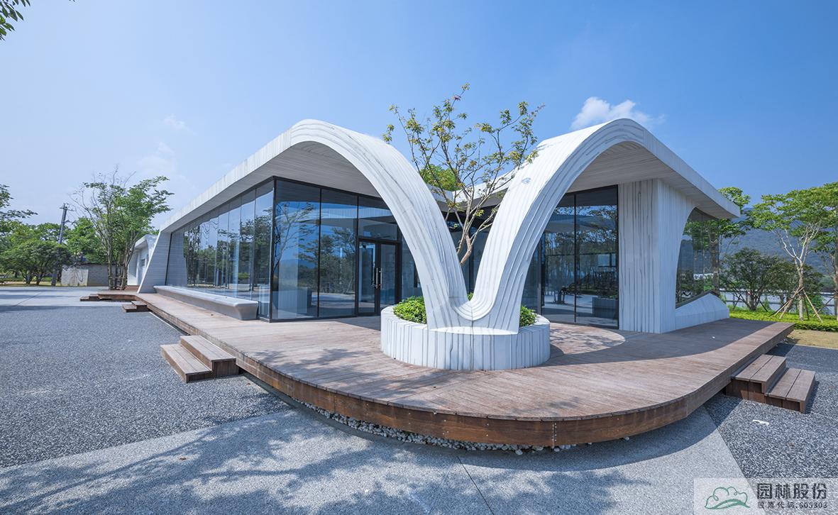 彩运网(中国游)官方网站