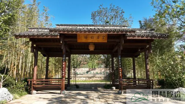 彩运网(中国游)官方网站