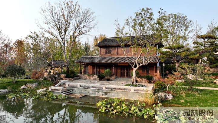 彩运网(中国游)官方网站