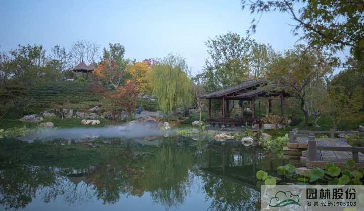 彩运网(中国游)官方网站