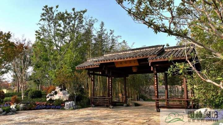 彩运网(中国游)官方网站