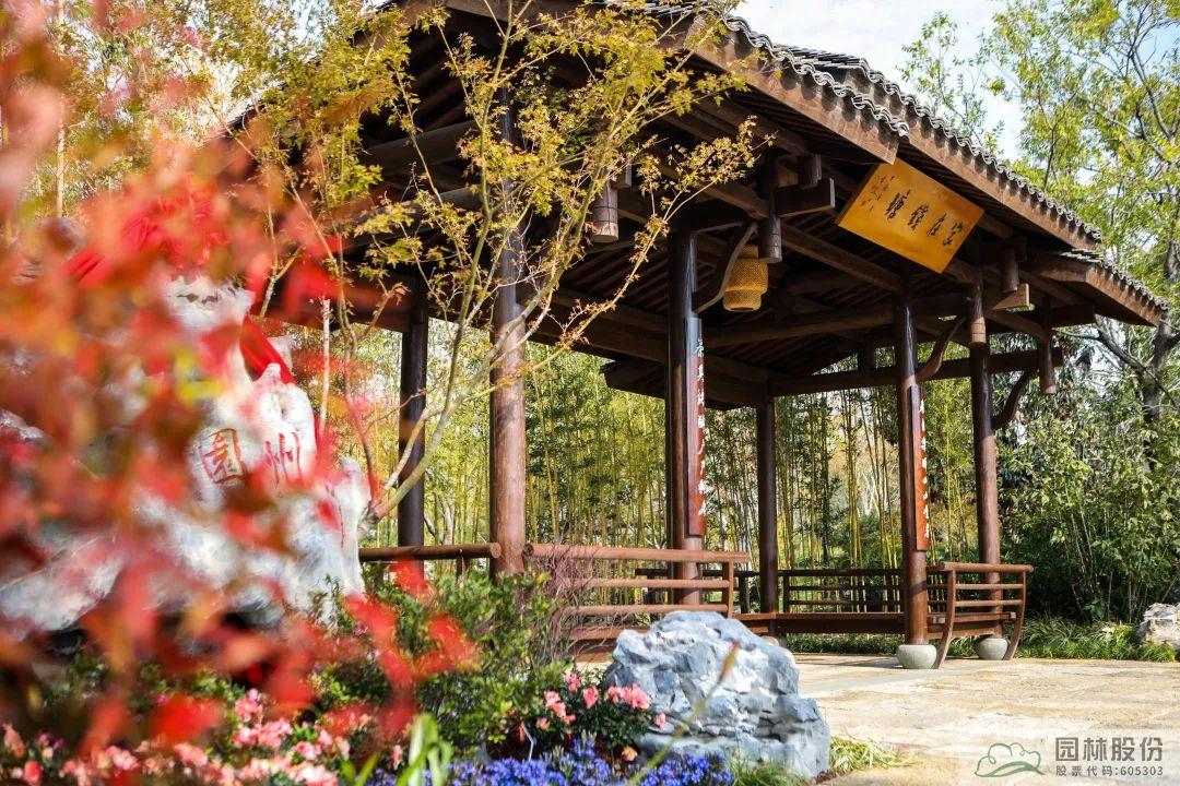 彩运网(中国游)官方网站