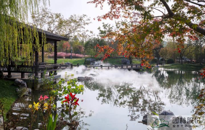 彩运网(中国游)官方网站