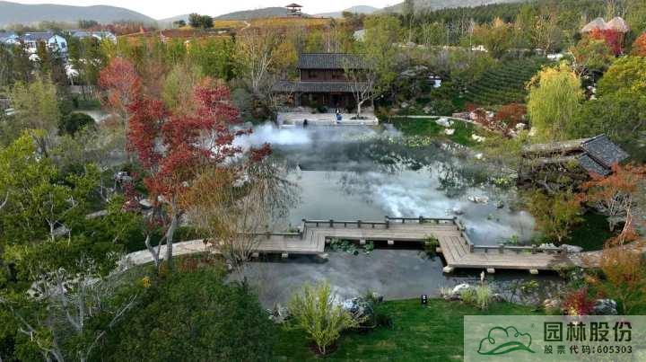 彩运网(中国游)官方网站