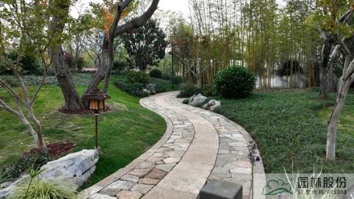 彩运网(中国游)官方网站