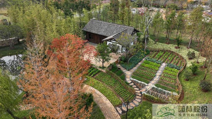 彩运网(中国游)官方网站