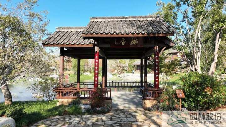 彩运网(中国游)官方网站