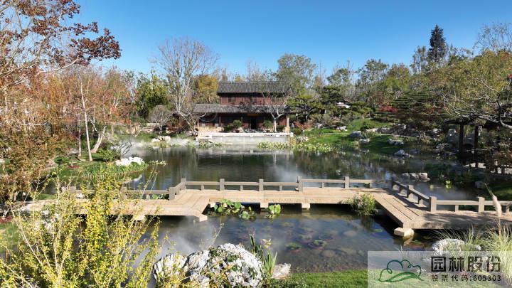 彩运网(中国游)官方网站