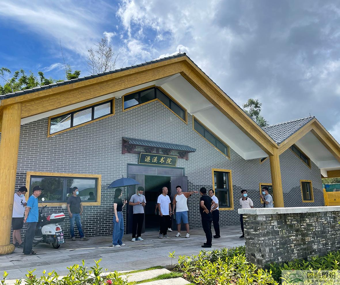 彩运网(中国游)官方网站