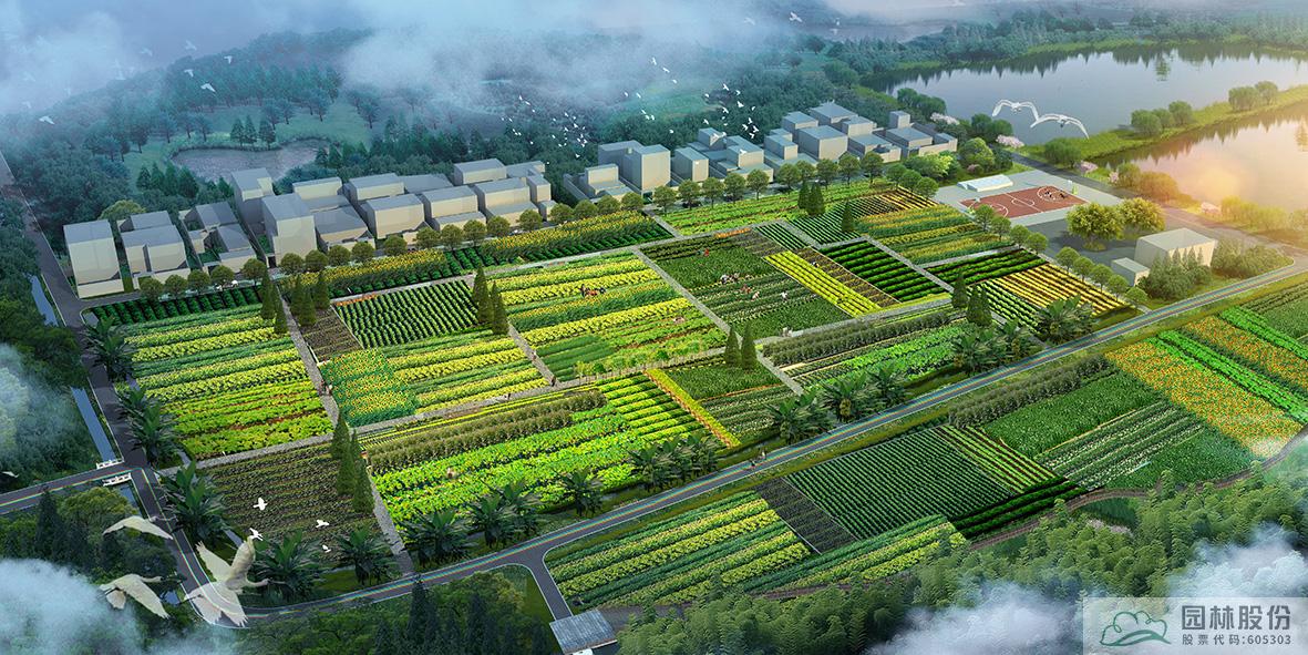 彩运网(中国游)官方网站