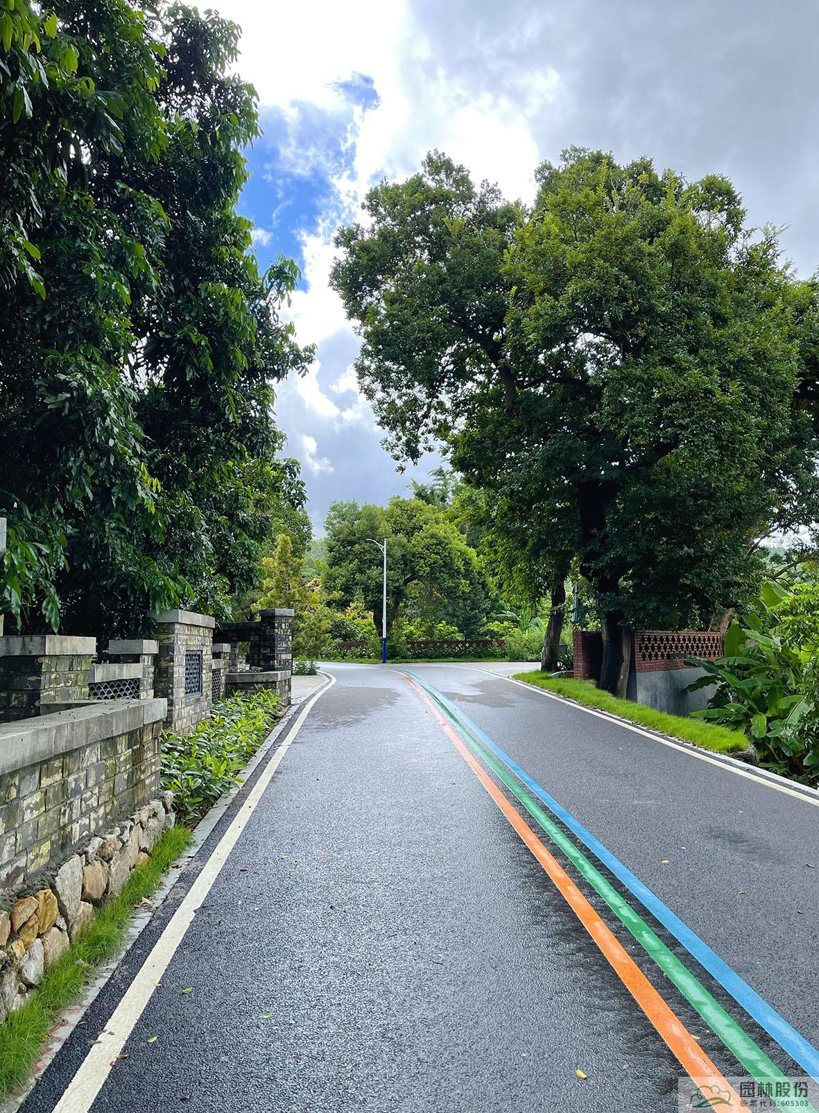 彩运网(中国游)官方网站