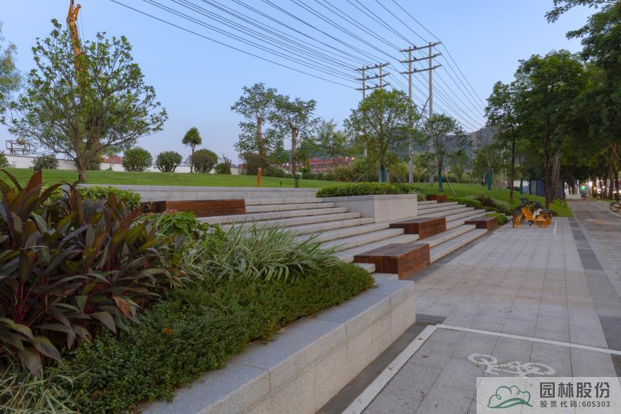 彩运网(中国游)官方网站