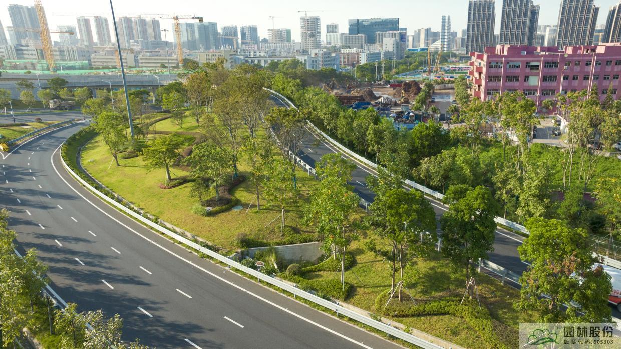 彩运网(中国游)官方网站