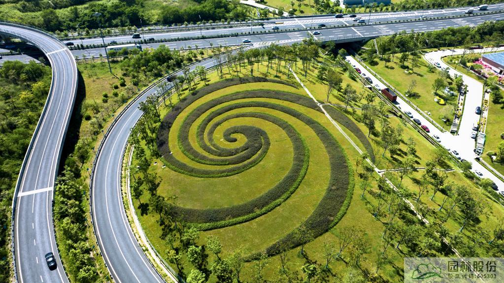 彩运网(中国游)官方网站