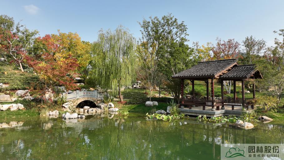 彩运网(中国游)官方网站