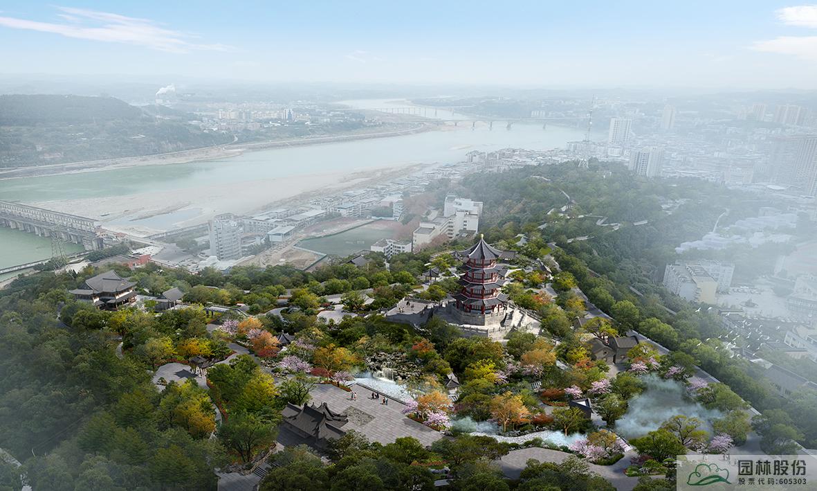 彩运网(中国游)官方网站