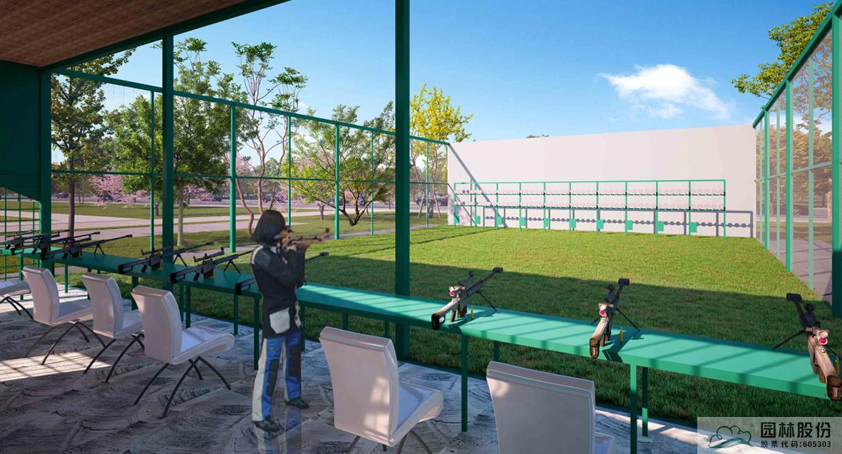 彩运网(中国游)官方网站