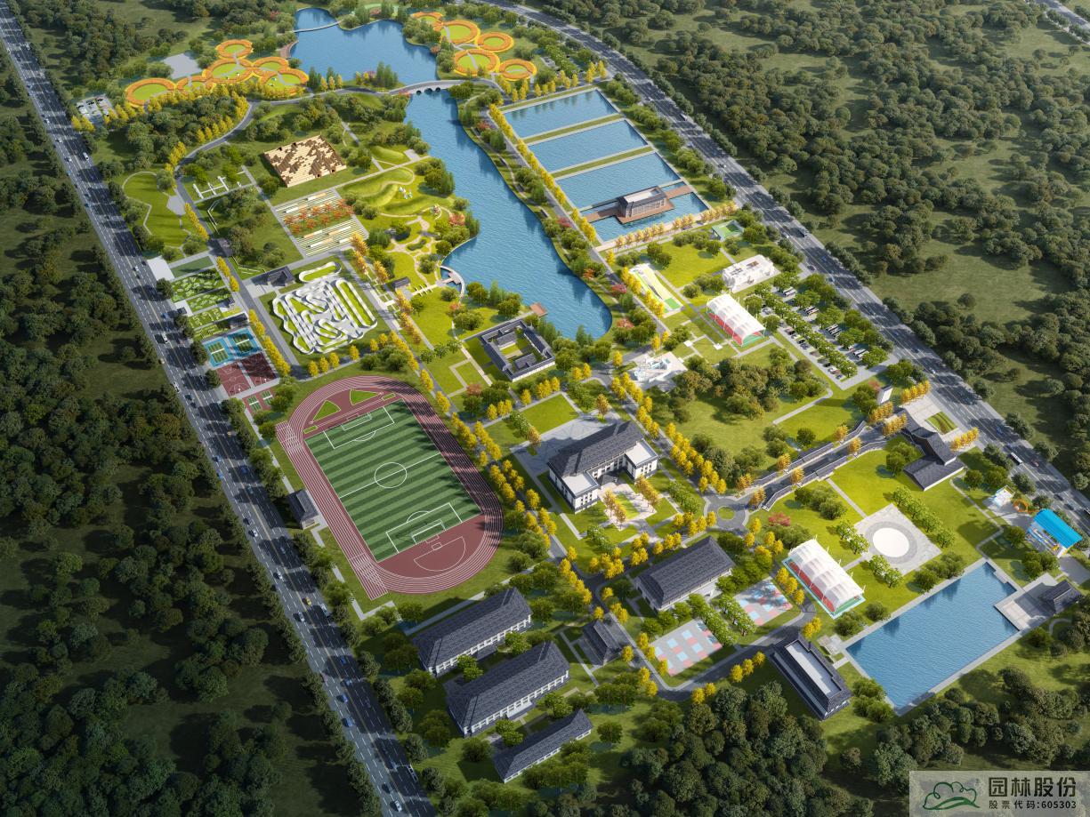 彩运网(中国游)官方网站