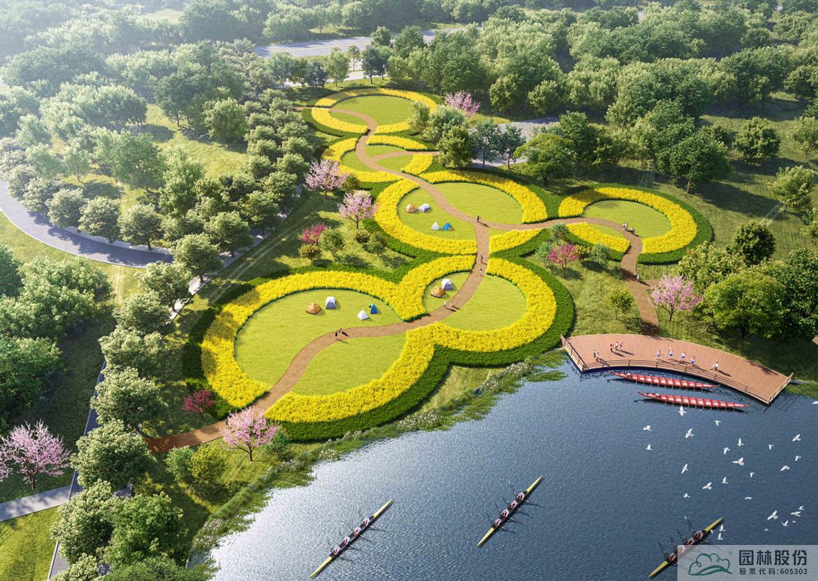 彩运网(中国游)官方网站