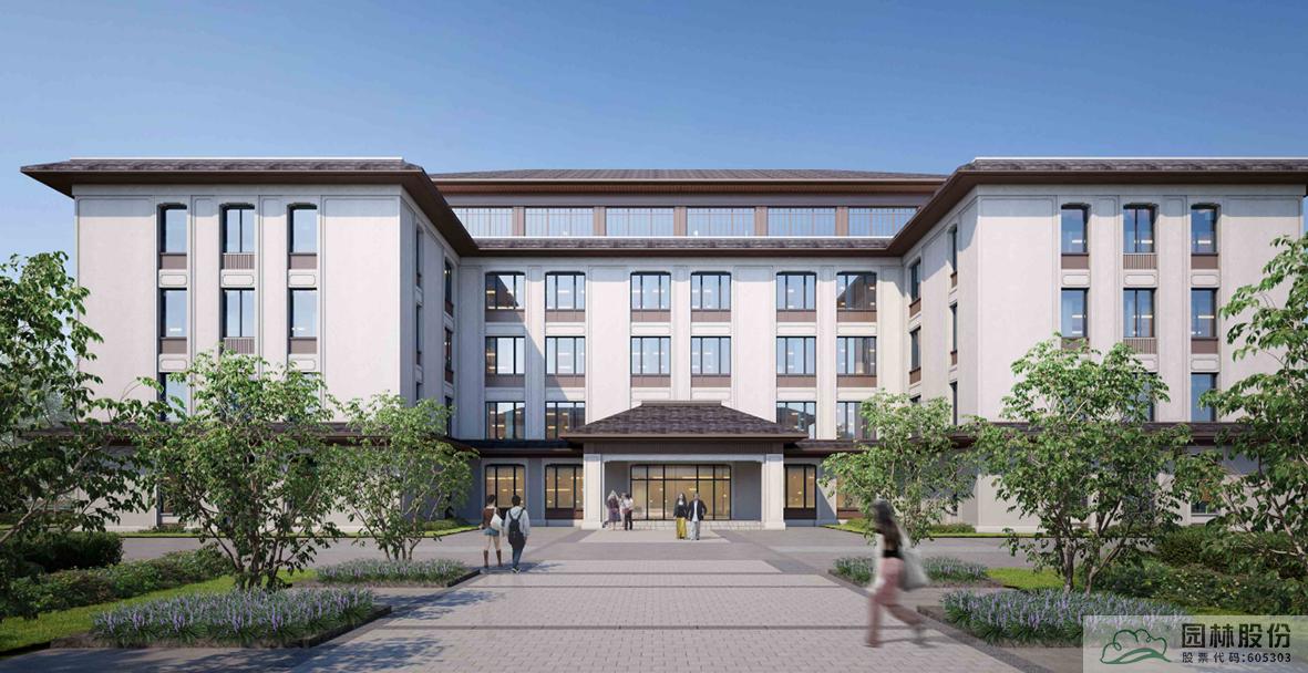 彩运网(中国游)官方网站