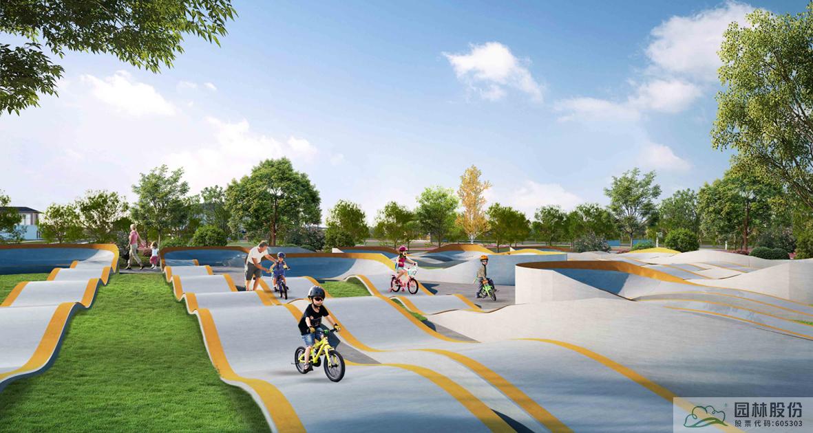 彩运网(中国游)官方网站