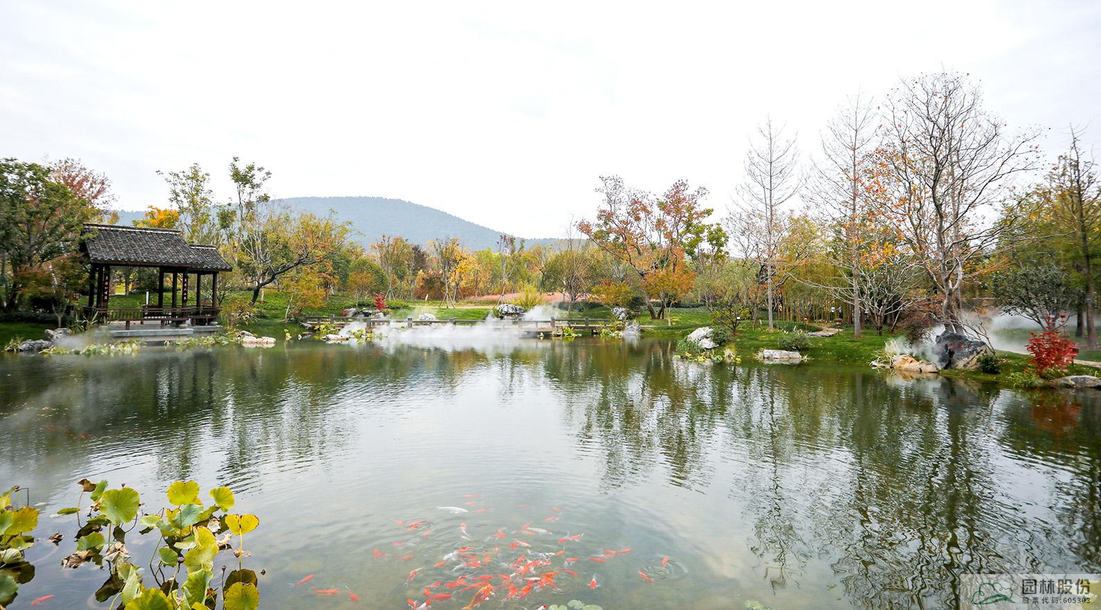 彩运网(中国游)官方网站