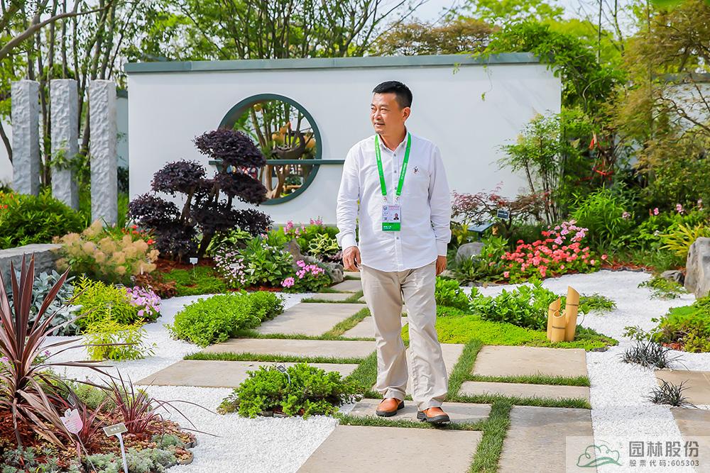 彩运网(中国游)官方网站