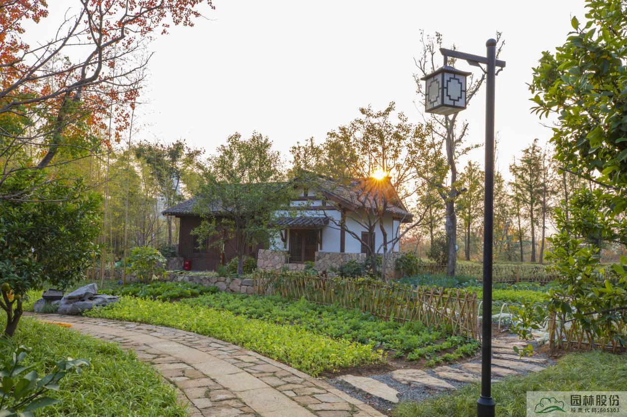 彩运网(中国游)官方网站