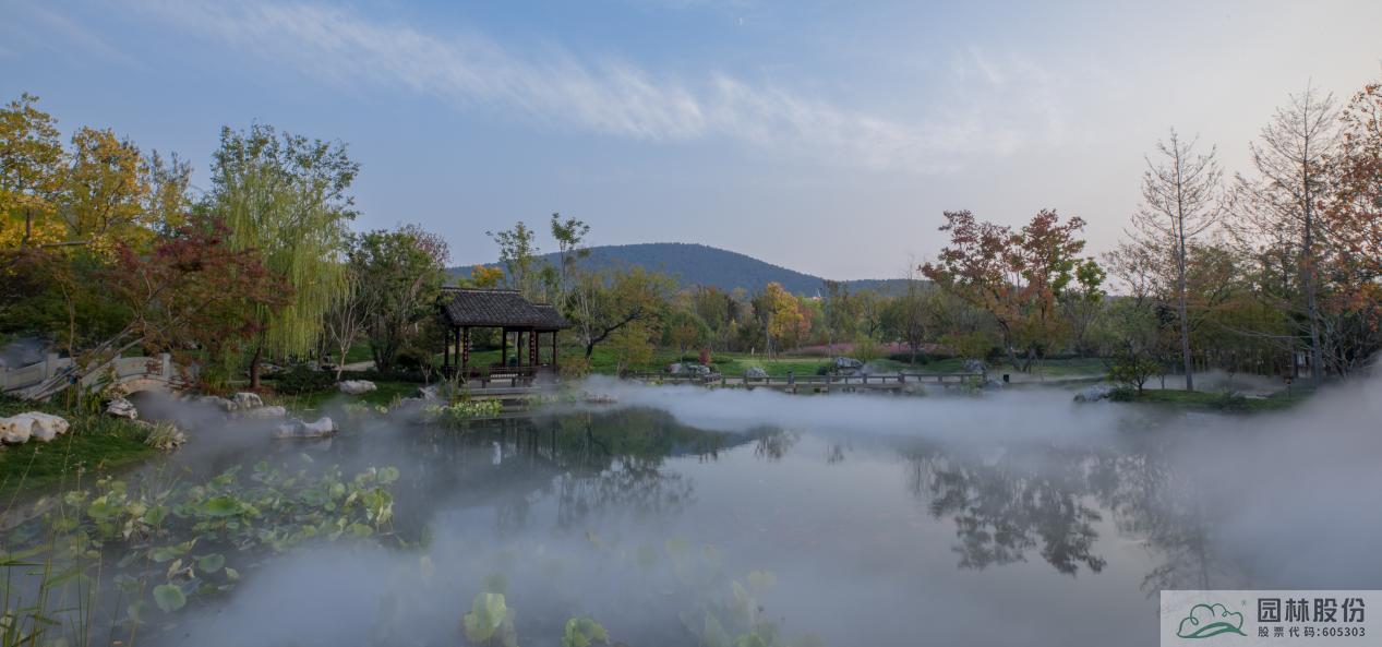 彩运网(中国游)官方网站