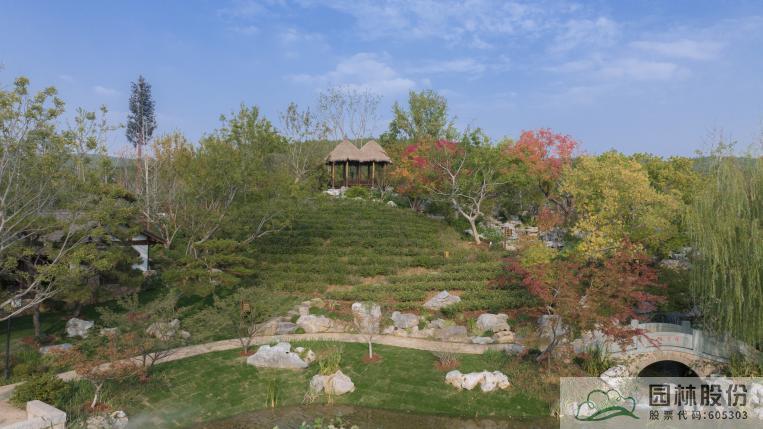 彩运网(中国游)官方网站