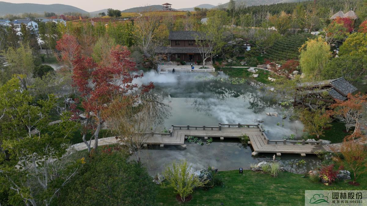 彩运网(中国游)官方网站