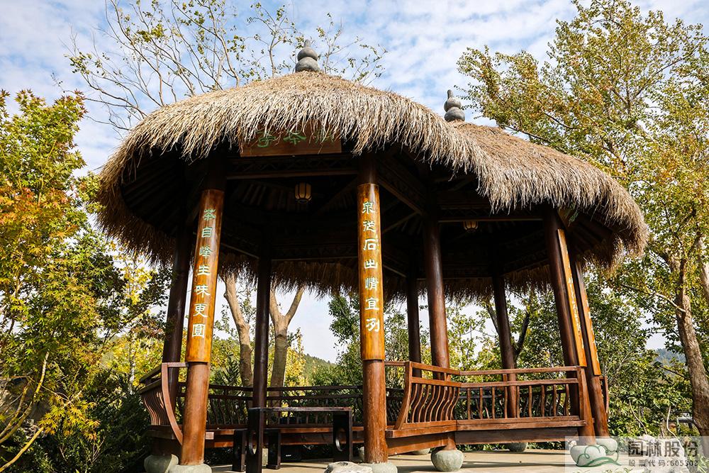 彩运网(中国游)官方网站