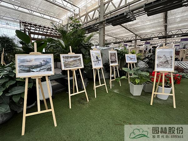 彩运网(中国游)官方网站