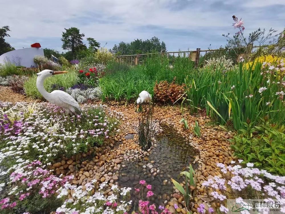 彩运网(中国游)官方网站