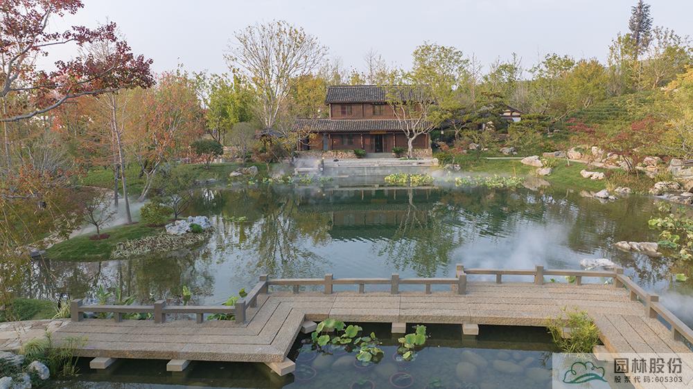 彩运网(中国游)官方网站