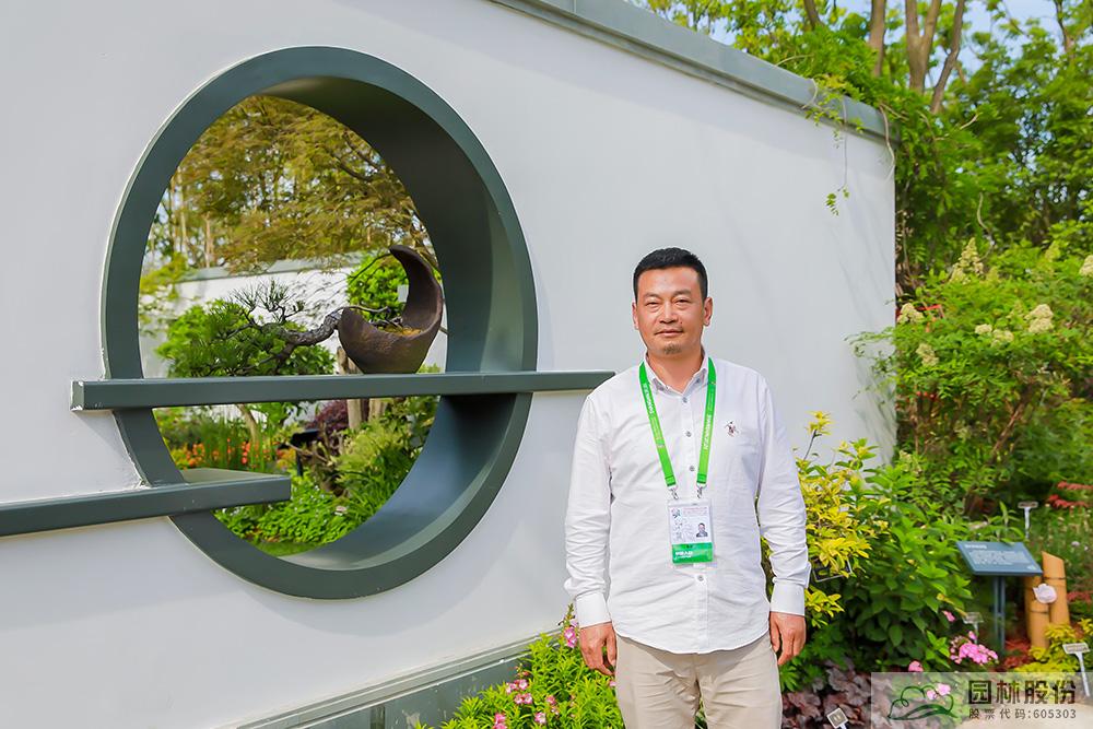 彩运网(中国游)官方网站