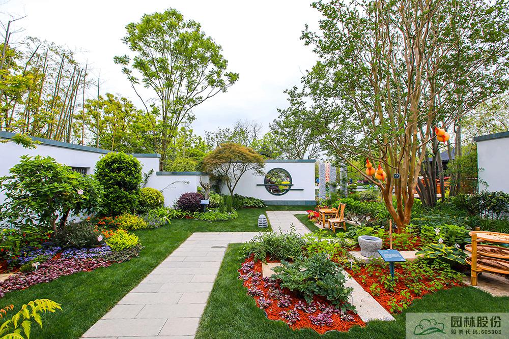 彩运网(中国游)官方网站