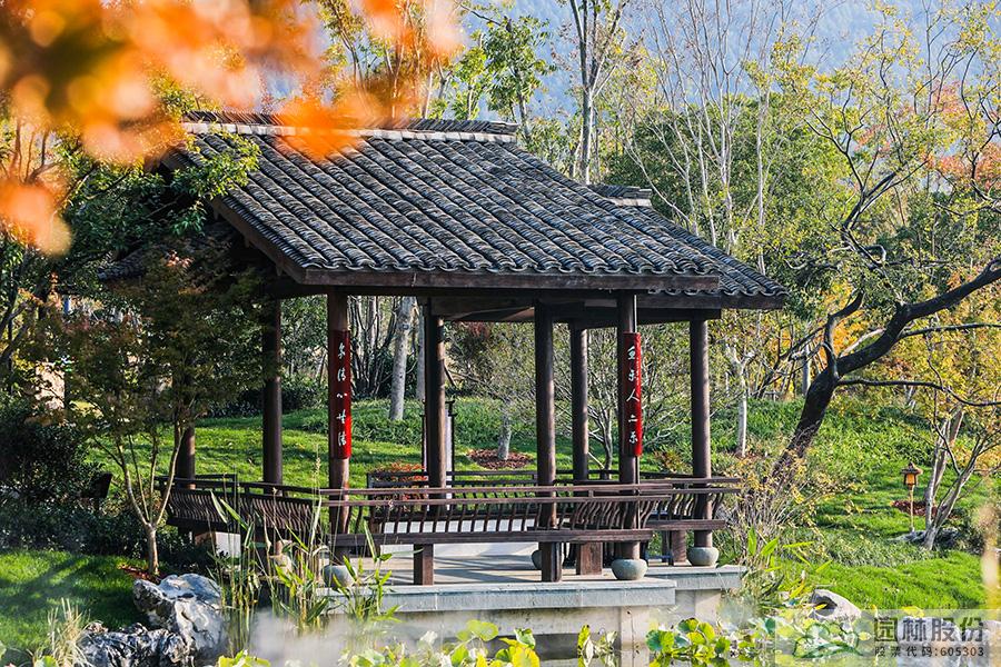 彩运网(中国游)官方网站