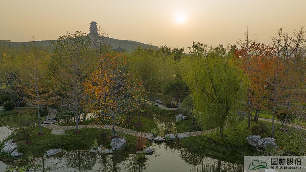 彩运网(中国游)官方网站