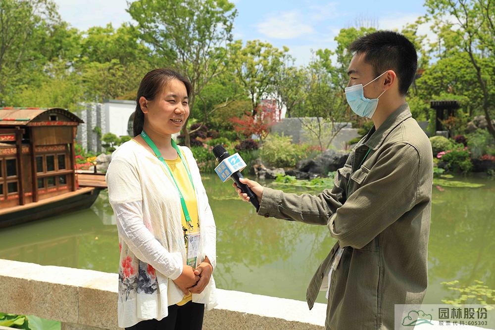 彩运网(中国游)官方网站