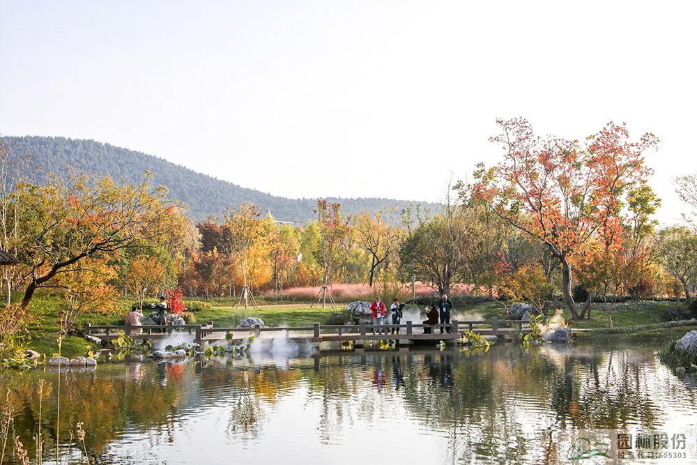 彩运网(中国游)官方网站