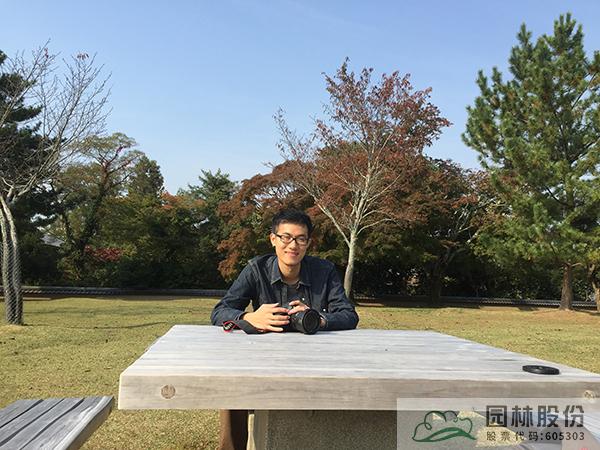 彩运网(中国游)官方网站