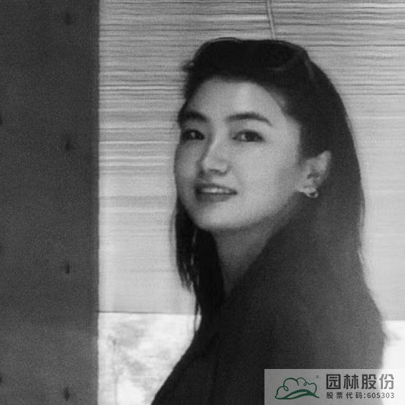 彩运网(中国游)官方网站