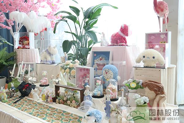 彩运网(中国游)官方网站