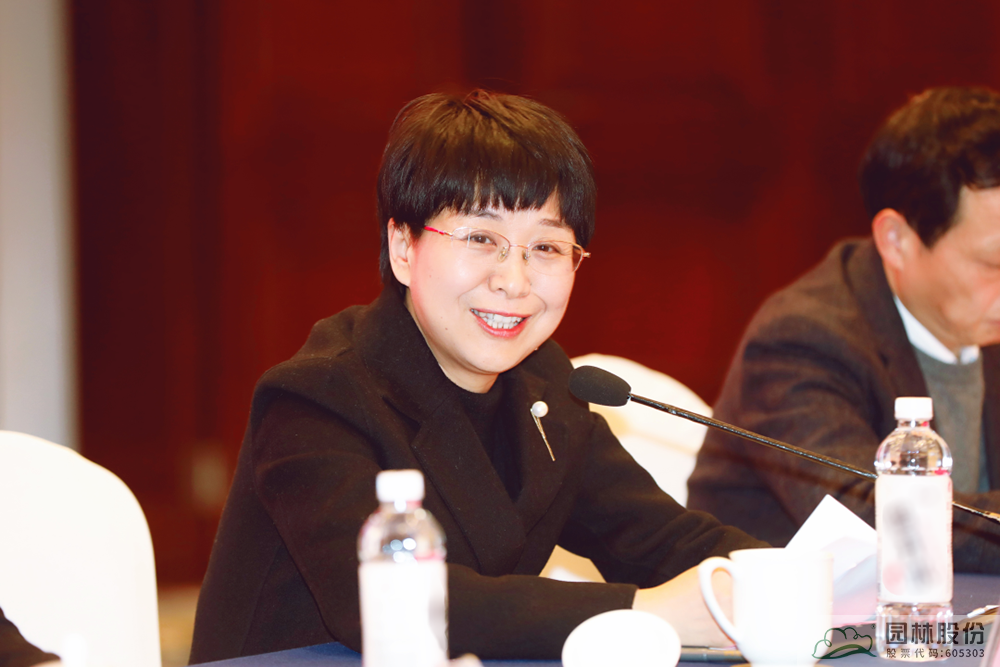 彩运网(中国游)官方网站