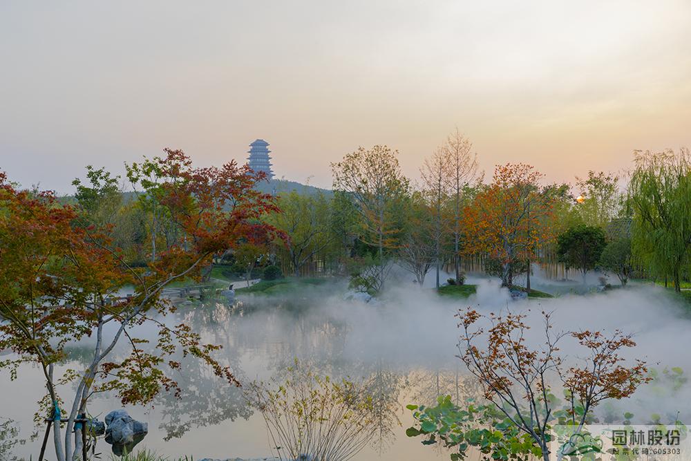 彩运网(中国游)官方网站