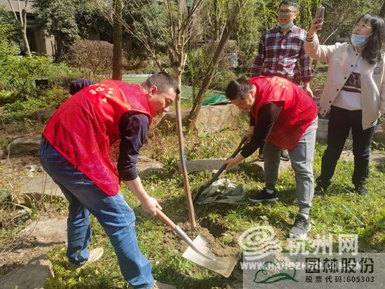 彩运网(中国游)官方网站